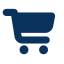 cart